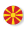 Macedonian Translation Services